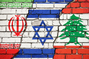 Israel lanza mayor ofensiva en Líbano pese a tregua entre EE.UU. e Irán