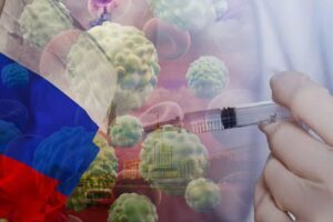 Rusia aplica por primera vez vacuna experimental contra el cáncer de piel