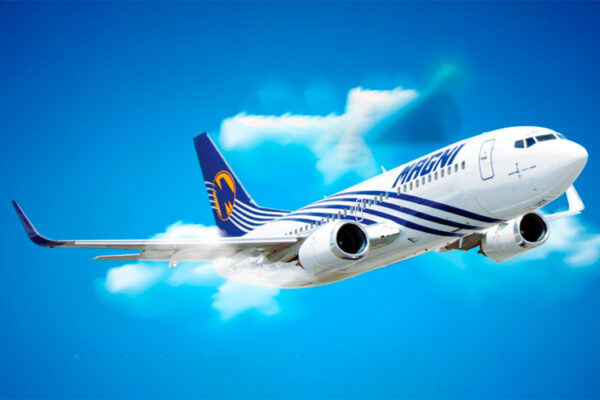 AFAC suspende certificado de Magnicharters por insolvencia financiera y advierte posible revocación