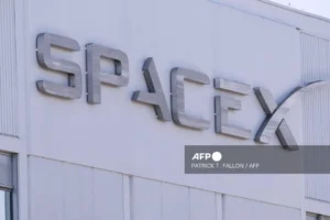 SpaceX inicia trámites confidenciales para su IPO con posible valuación récord