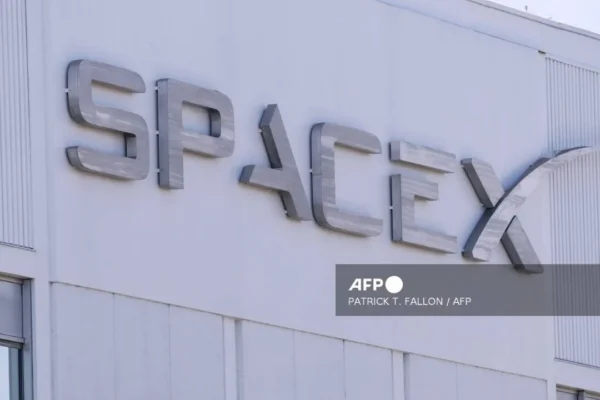 SpaceX inicia trámites confidenciales para su IPO con posible valuación récord