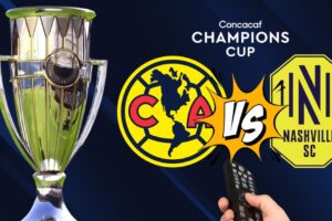 América regresa al Estadio Banorte con entradas hasta 9,113 pesos y transporte especial