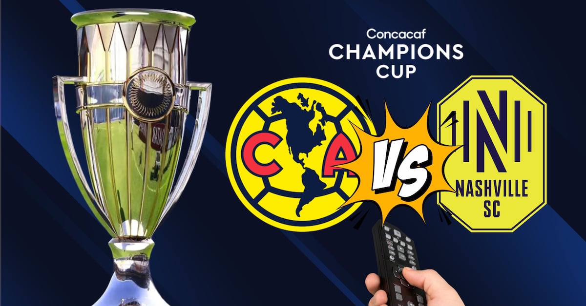 América regresa al Estadio Banorte con entradas hasta 9,113 pesos y transporte especial