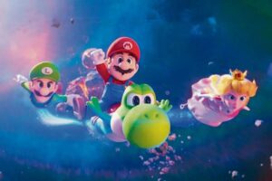 De la Época de Oro a las ‘red flags’: El legado del cine y la telenovela mexicana bajo la lupa actual