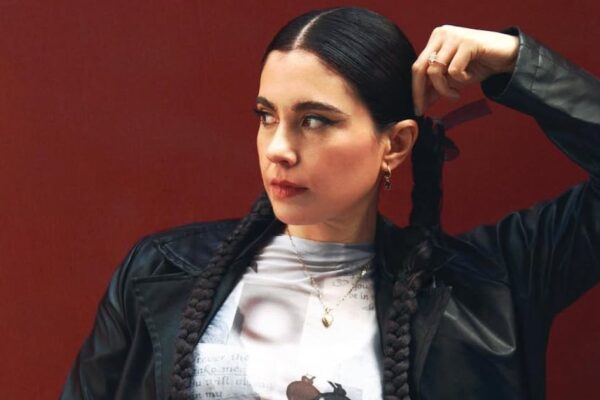 Agenda musical en CDMX: conciertos de Javiera Mena, Kudai y Melanie Martinez; hallan explosivo en zona de evento de Shakira en Brasil