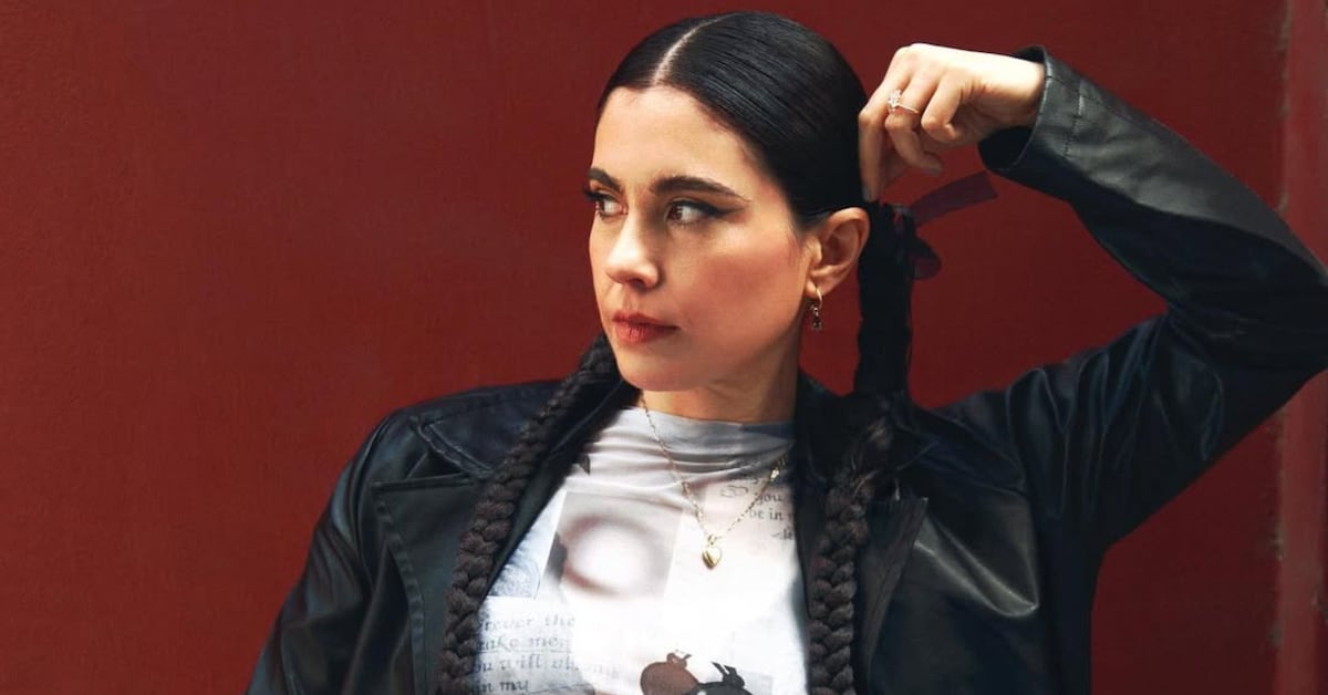Agenda musical en CDMX: conciertos de Javiera Mena, Kudai y Melanie Martinez; hallan explosivo en zona de evento de Shakira en Brasil