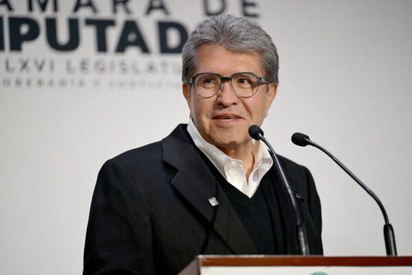 Analizan en el Congreso reformas a jornada laboral, Plan B electoral e impuestos al mezcal