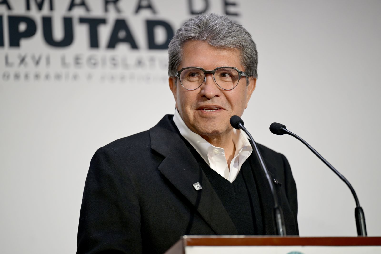 Analizan en el Congreso reformas a jornada laboral, Plan B electoral e impuestos al mezcal