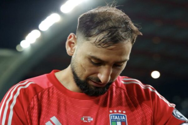 Renuncias masivas en la Federación Italiana de Fútbol tras no clasificar al Mundial 2026