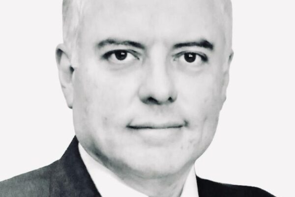 Ignacio Mier descarta leyes secundarias para el Plan B; contrato de seguro del INE queda en vilo