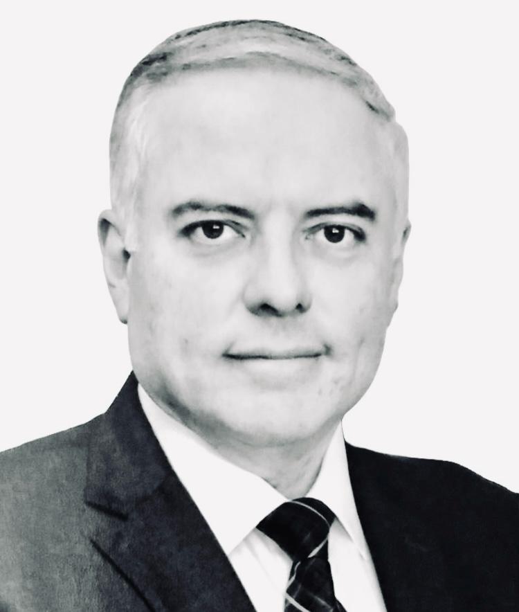 Ignacio Mier descarta leyes secundarias para el Plan B; contrato de seguro del INE queda en vilo