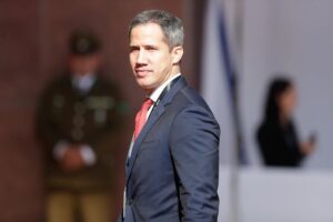 Sarkozy reafirma inocencia; tensiones en Venezuela, Corea y Ucrania marcan la jornada internacional