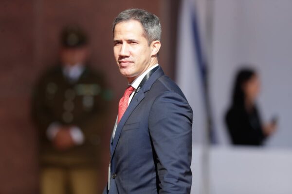 Sarkozy reafirma inocencia; tensiones en Venezuela, Corea y Ucrania marcan la jornada internacional