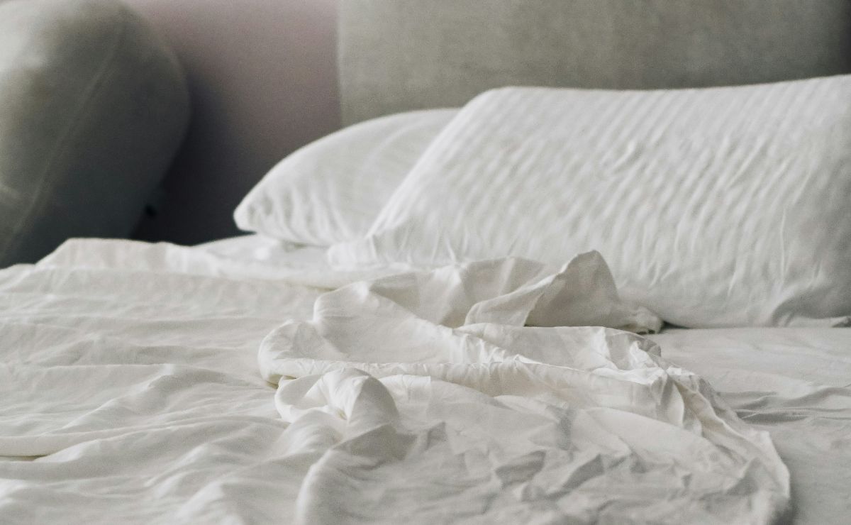 Senado francés aprueba eliminar el ‘deber conyugal’ del Código Civil