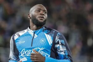 Carolina Marín anuncia su retiro del bádminton tras graves lesiones