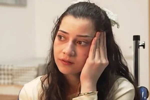 Gobierno de Trump solicita investigar eutanasia de Noelia Castillo; España rechaza injerencia