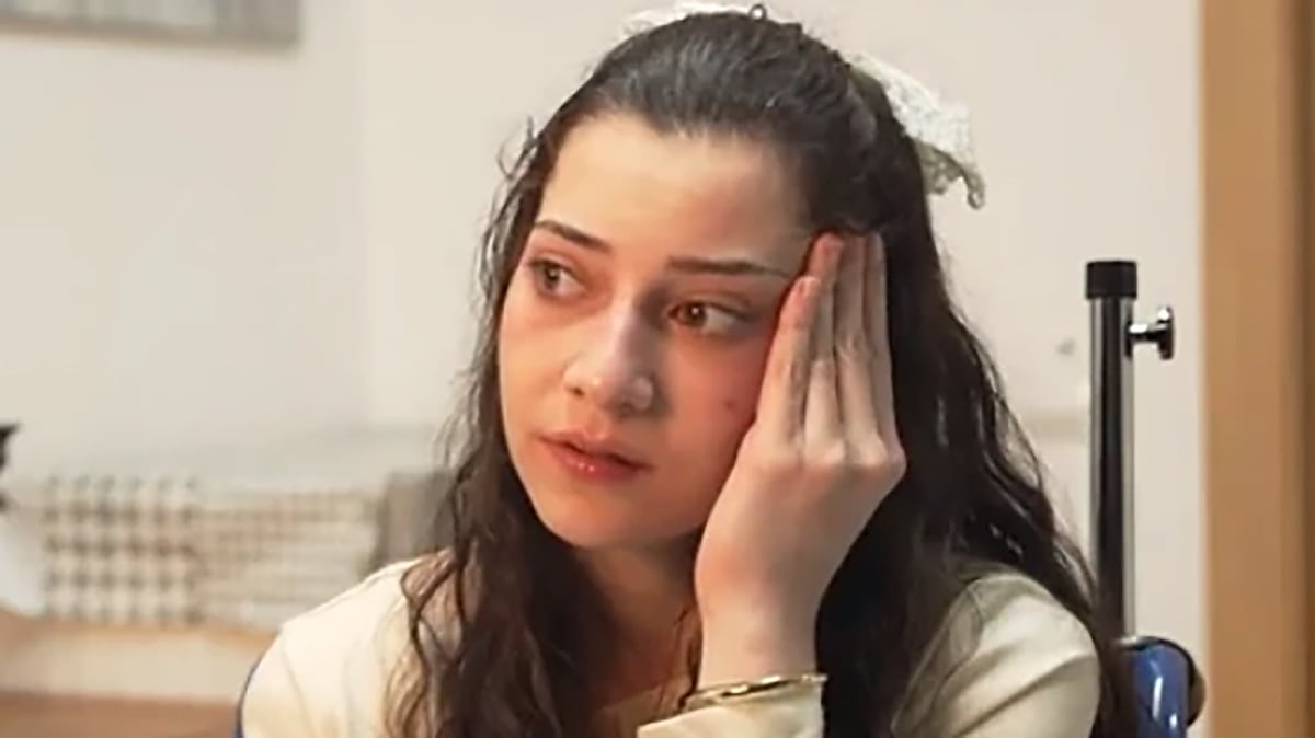 Gobierno de Trump solicita investigar eutanasia de Noelia Castillo; España rechaza injerencia