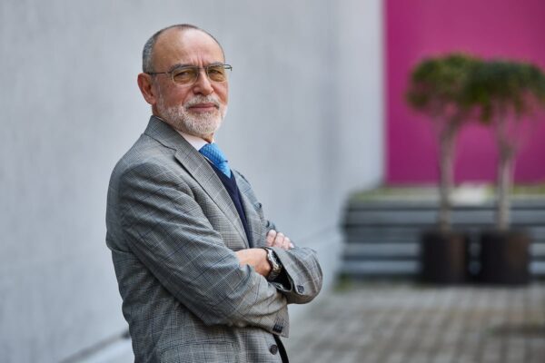 Consejeros salientes del INE advierten debilitamiento técnico y polarización