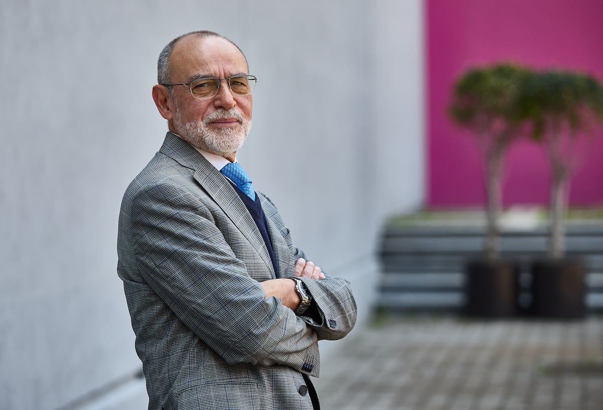 Consejeros salientes del INE advierten debilitamiento técnico y polarización