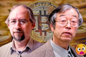 Investigación del NYT señala a Adam Back como Satoshi Nakamoto; él lo niega rotundamente