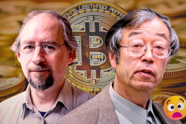 Investigación del NYT señala a Adam Back como Satoshi Nakamoto; él lo niega rotundamente