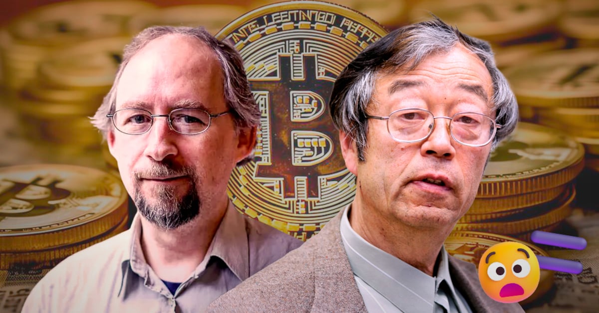 Investigación del NYT señala a Adam Back como Satoshi Nakamoto; él lo niega rotundamente