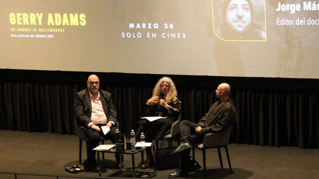 Juan Villoro y Raúl Orvañanos presentan libros sobre fútbol; fallece el escritor Rael Salvador