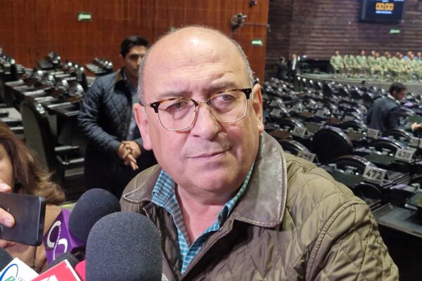 Denuncia Sindicato Minero amenazas en mina canadiense; inicia conteo regresivo electoral hacia 2027