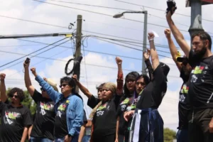 Casos de justicia pendiente: feminicidios, negligencia y delitos fiscales acumulan años sin resolución