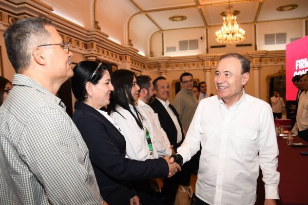 Ceci Flores continuará búsqueda de su hijo en Sinaloa; reportan hallazgos en Sonora y CDMX