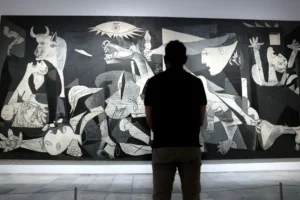 Habitantes de Petatlán retienen a marinos tras presunta agresión a dos jóvenes