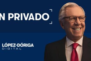 Víctimas de La Luz del Mundo exigen no cerrar caso; juez define esta semana si reabre investigación