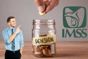 Supervisa Mara Lezama nuevo Hospital General de Chetumal; Eiza González visibiliza enfermedades ginecológicas