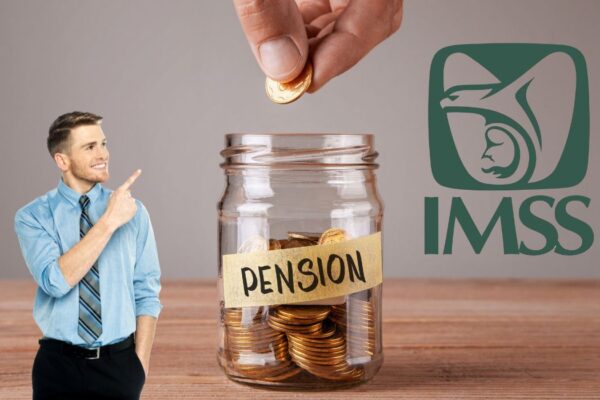 Supervisa Mara Lezama nuevo Hospital General de Chetumal; Eiza González visibiliza enfermedades ginecológicas