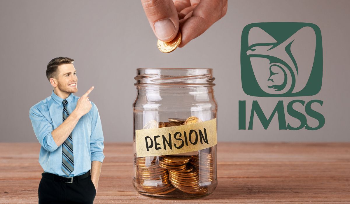 Supervisa Mara Lezama nuevo Hospital General de Chetumal; Eiza González visibiliza enfermedades ginecológicas