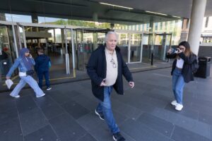 Diddy apela condena por prostitución invocando libertad de expresión; delegado del Barça declara en caso Negreira