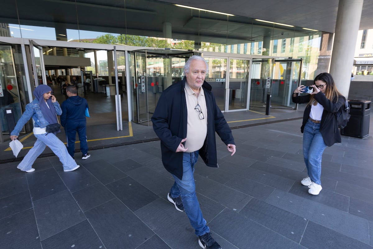 Diddy apela condena por prostitución invocando libertad de expresión; delegado del Barça declara en caso Negreira