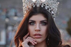 Investigan feminicidio de exreina de belleza en Polanco