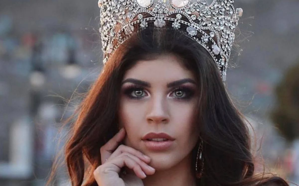 Investigan feminicidio de exreina de belleza en Polanco