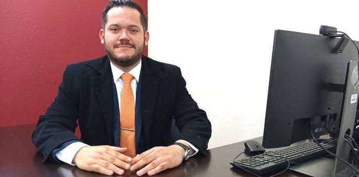 Renuncian fiscales regionales de Tecate y San Quintín; cambia titular de Segob en Baja California