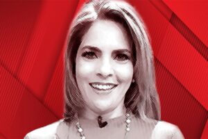 Steff Loaiza acusa a Juan de Dios Pantoja de manipular a Kimberly para no pagar gastos médicos de su madre