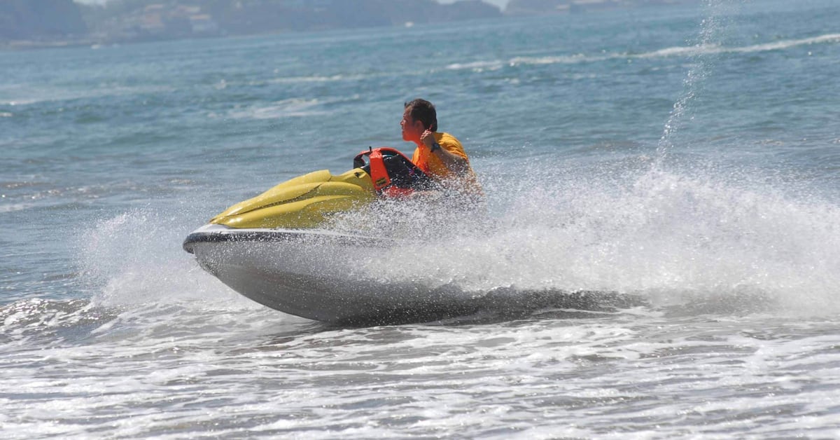 Reporta Sheinbaum 80% de ocupación hotelera en Semana Santa y anuncia Observatorio del Golfo
