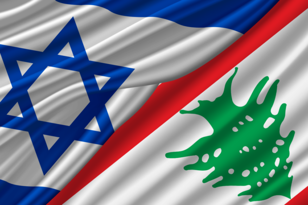 Trump anuncia alto el fuego de 10 días entre Israel y Líbano