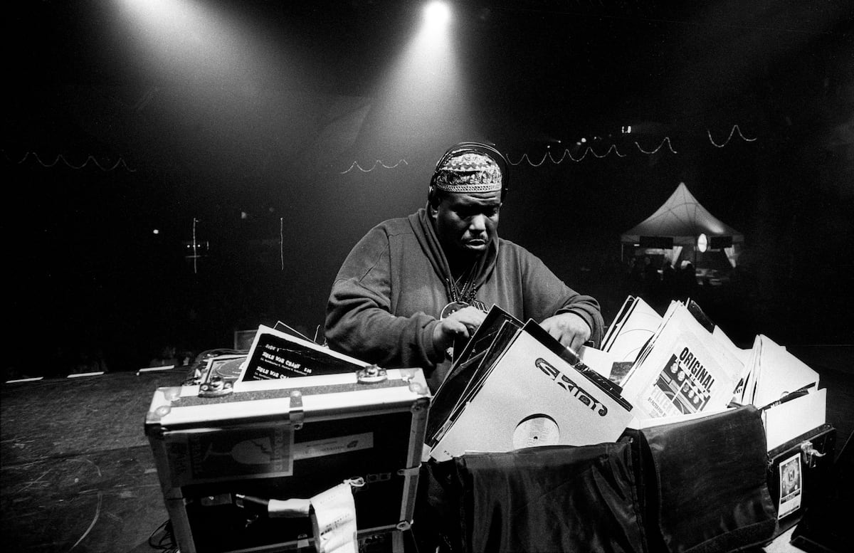 Fallecen dos pioneros del hip hop: Afrika Bambaataa por cáncer y Mike Dee hallado sin vida
