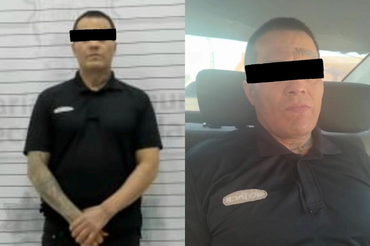 Violencia en México: adolescente asesinado en Querétaro, mujer mutilada en Chiapas y bebé abandonado en Edomex