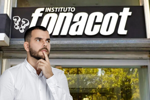 CTM pide regular IA en el trabajo; panel del T-MEC reporta violaciones en minería y brecha salarial en plataformas