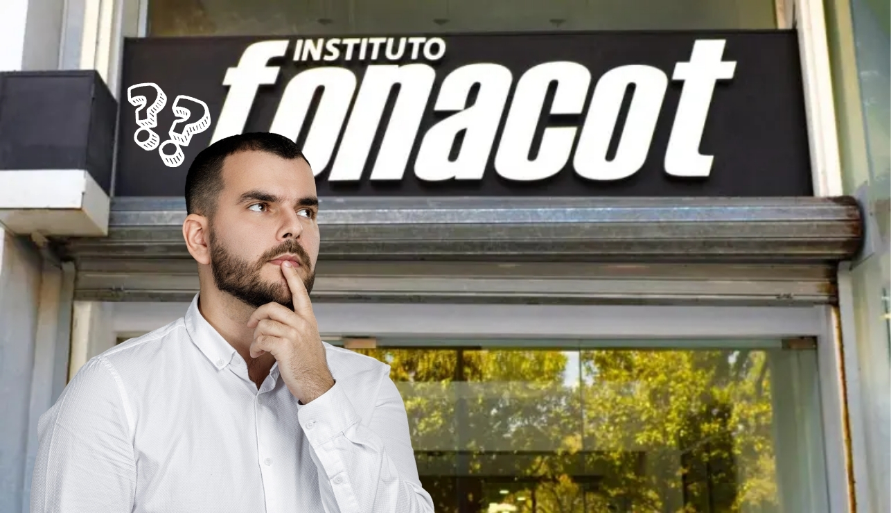 CTM pide regular IA en el trabajo; panel del T-MEC reporta violaciones en minería y brecha salarial en plataformas