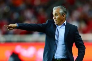 Mazatlán FC ofrece boletos a 5 pesos en posible despedida de la Liga MX