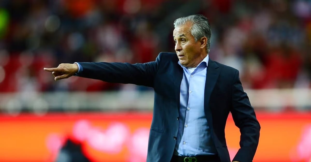 Mazatlán FC ofrece boletos a 5 pesos en posible despedida de la Liga MX