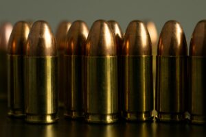 Liberan a influencer en Culiacán; asesinan a empresario en Mazatlán y atacan a policías en Escuinapa